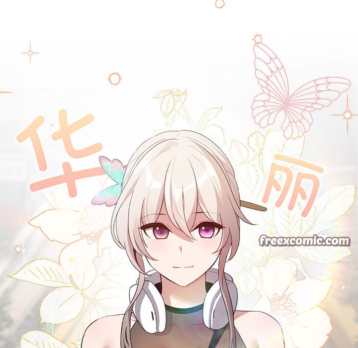 配角的生存任务第1话