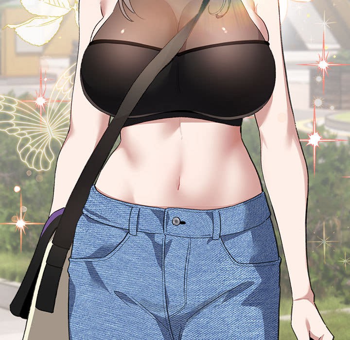 配角的生存任务第1话