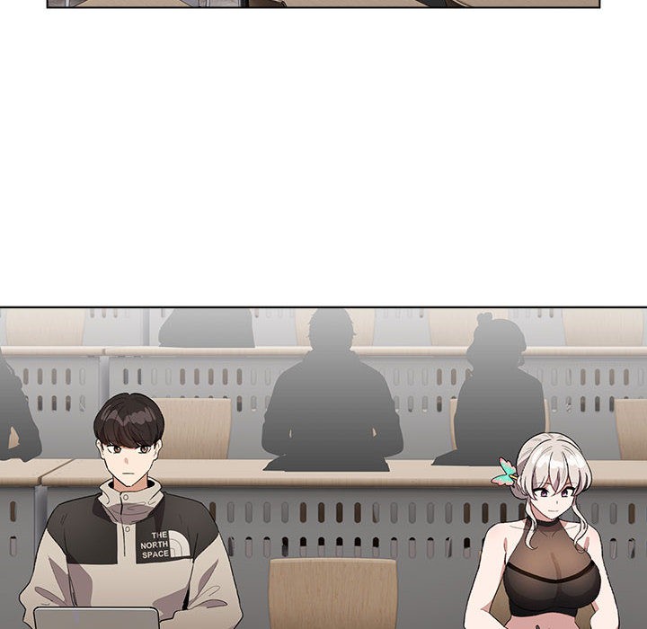 配角的生存任务第1话