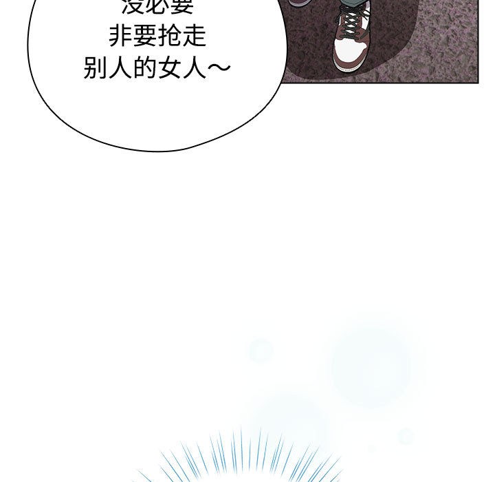 配角的生存任务第1话