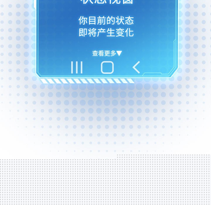 配角的生存任务第1话