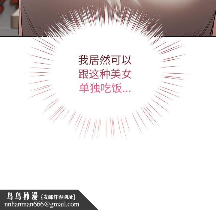 配角的生存任务第2话