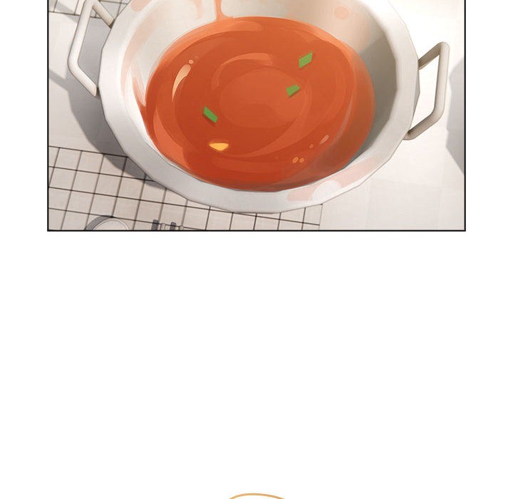 配角的生存任務第2話