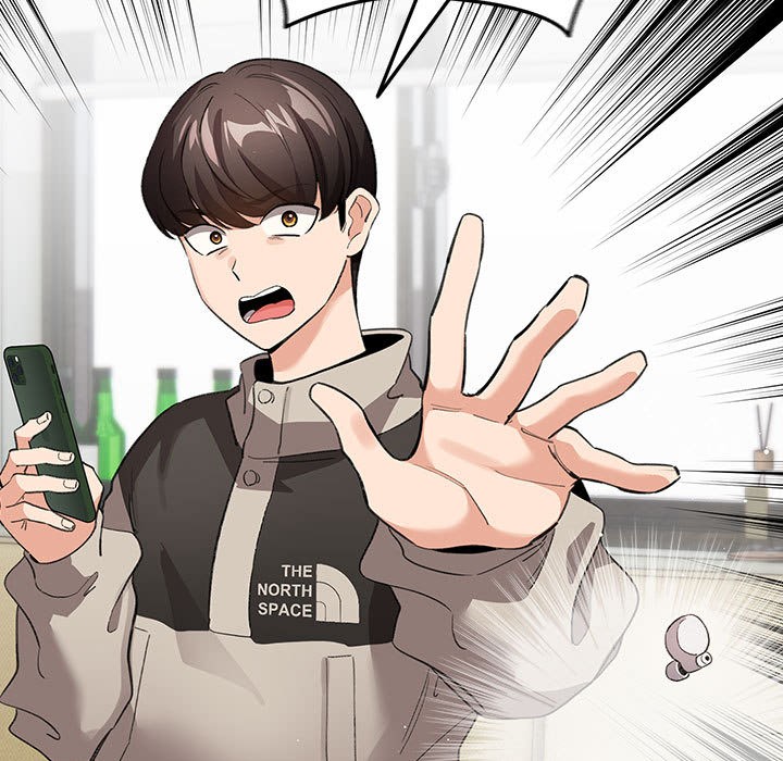 配角的生存任务第2话