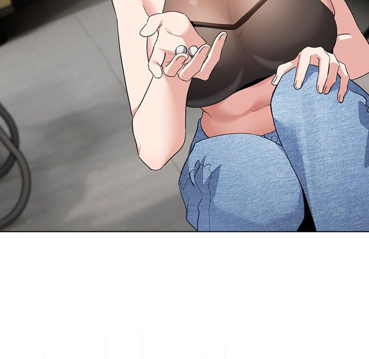 配角的生存任務第2話