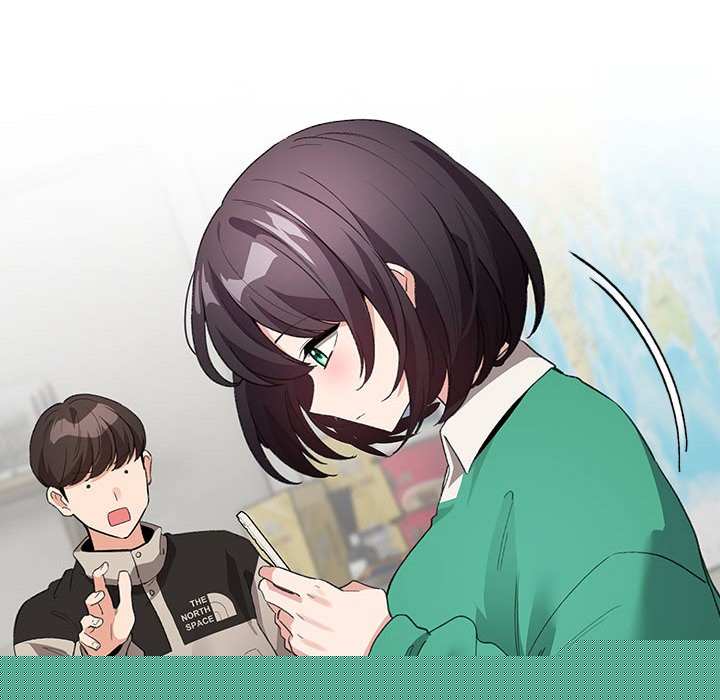 配角的生存任务第2话