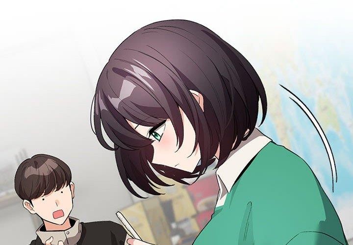 配角的生存任务第3话