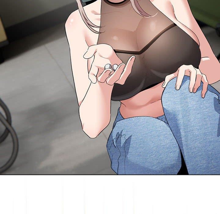 配角的生存任务第3话