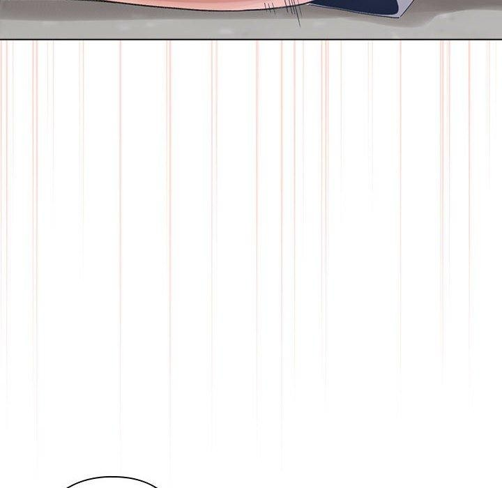 配角的生存任务第3话