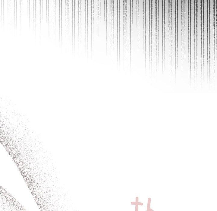 配角的生存任务第3话