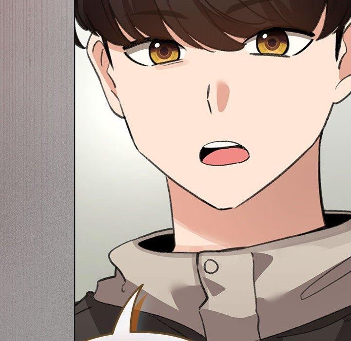 配角的生存任務第3話