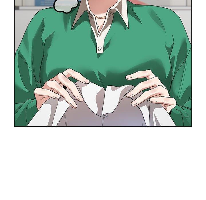 配角的生存任务第3话