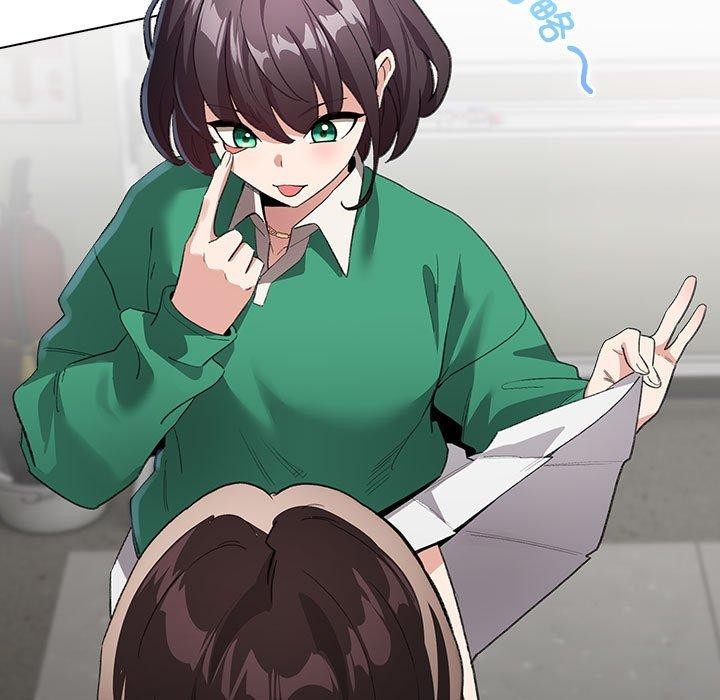 配角的生存任务第3话