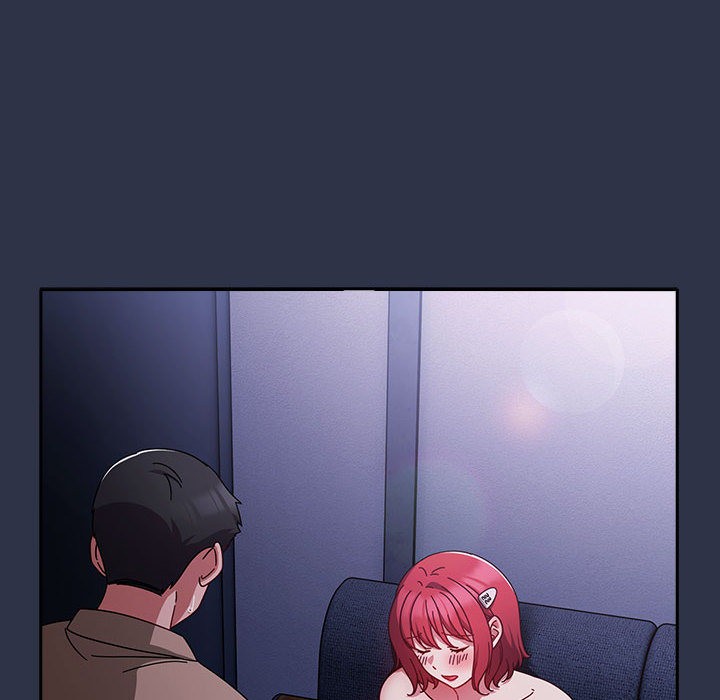 爱上你也好第1话