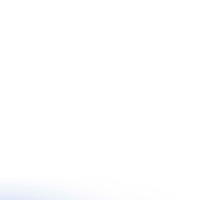 爱上你也好第1话