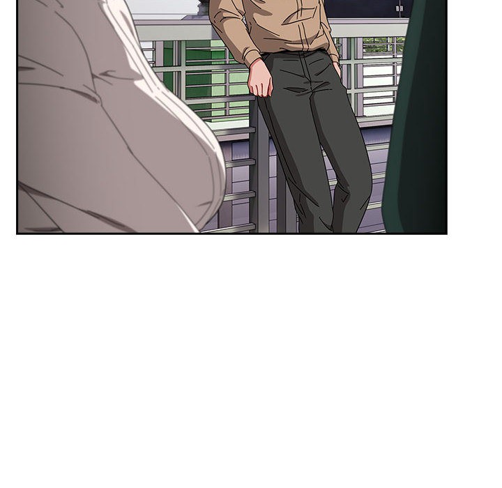 爱上你也好第1话