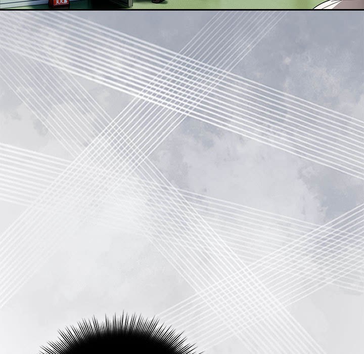 爱上你也好第1话