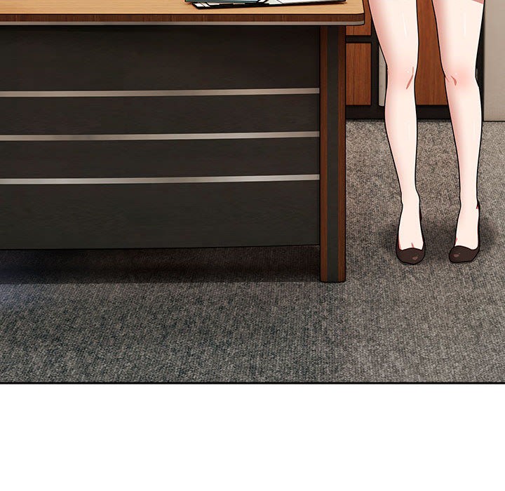 爱上你也好第1话