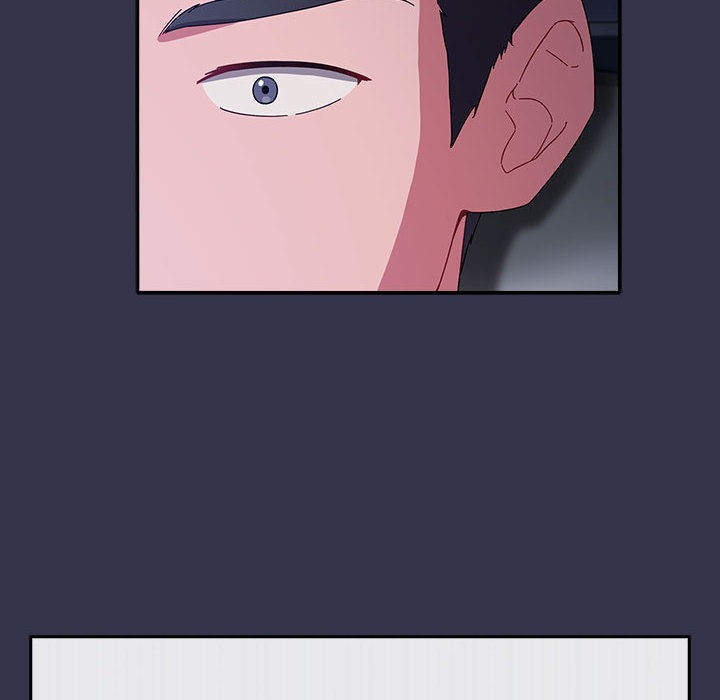 爱上你也好第1话