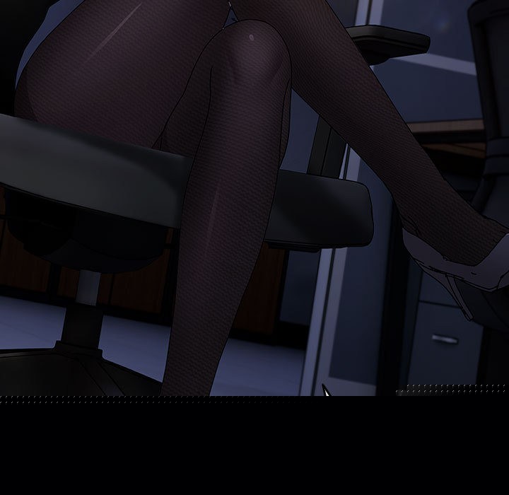 爱上你也好第2话