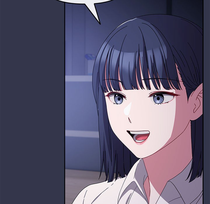 爱上你也好第2话