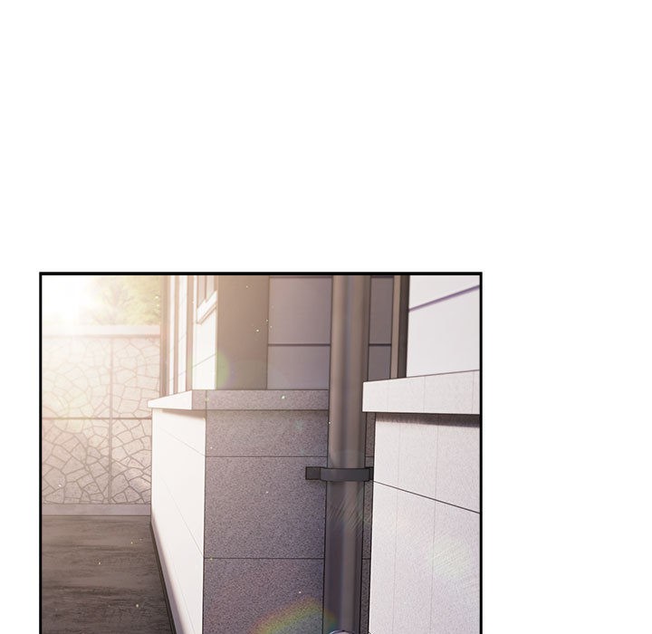 爱上你也好第2话