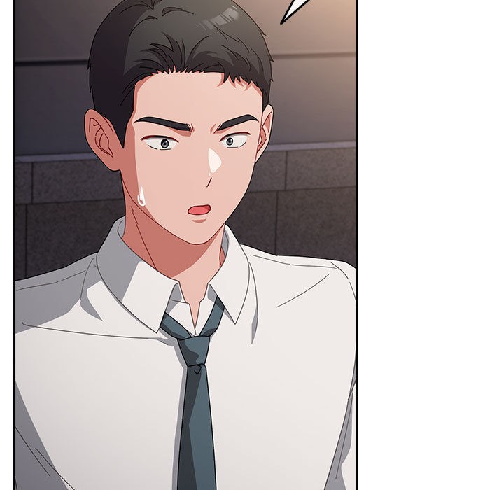 爱上你也好第2话