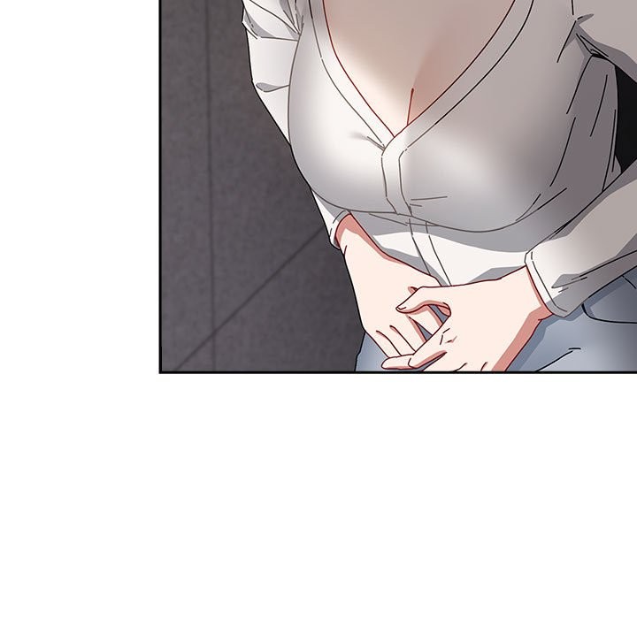 爱上你也好第3话