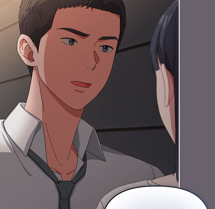 爱上你也好第3话