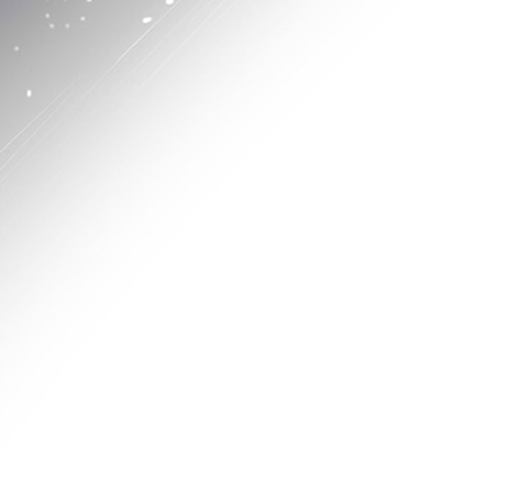 爱上你也好第3话