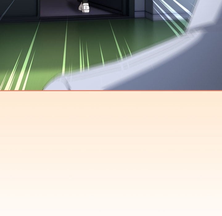 爱上你也好第3话