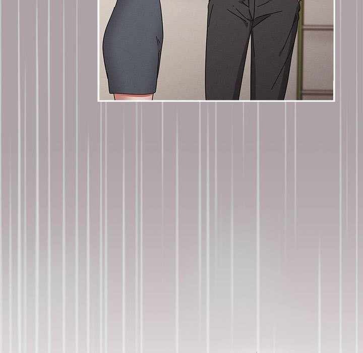 爱上你也好第3话