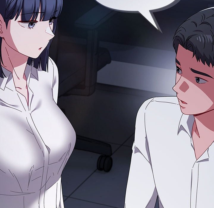 爱上你也好第3话