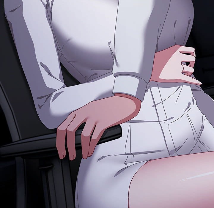 爱上你也好第3话