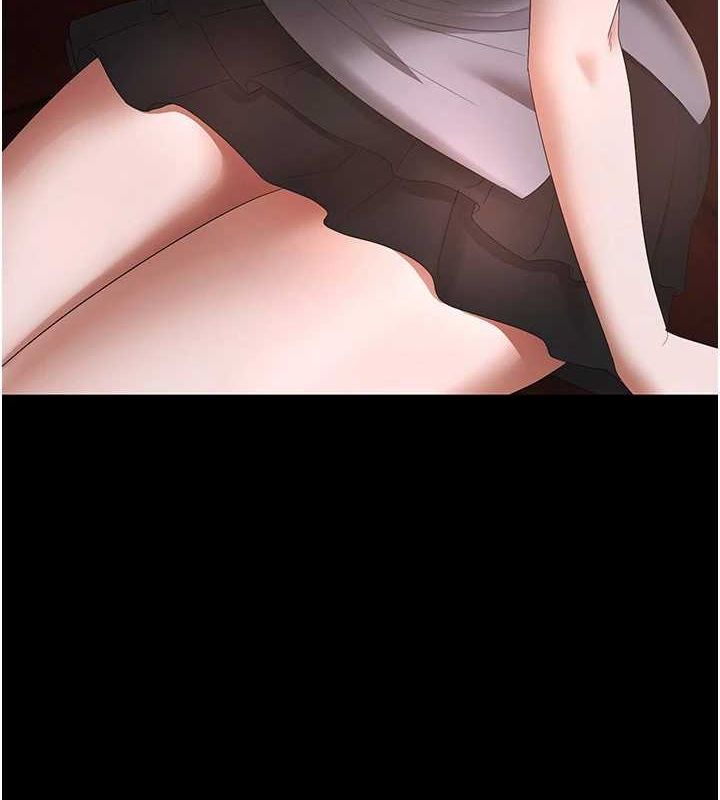 老闆娘的诱惑第43話-被丈夫影響的放蕩慾望