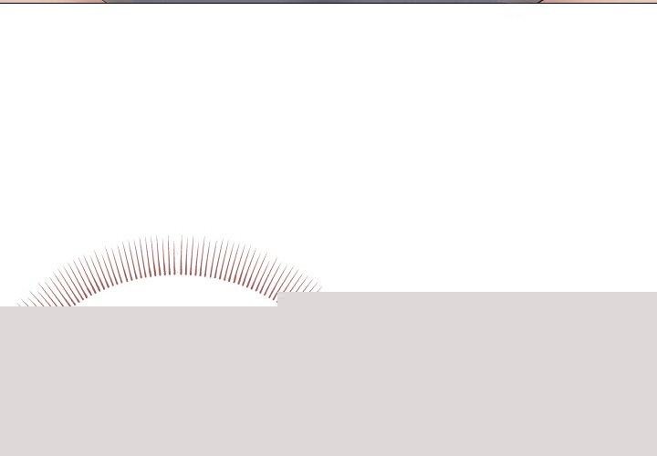 家人之间这样不好吧第35話