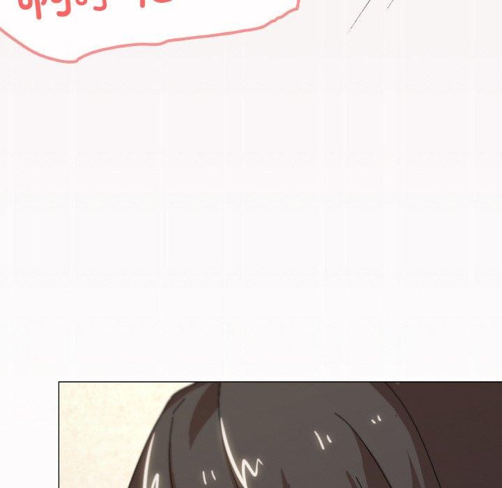 家人之间这样不好吧第35話