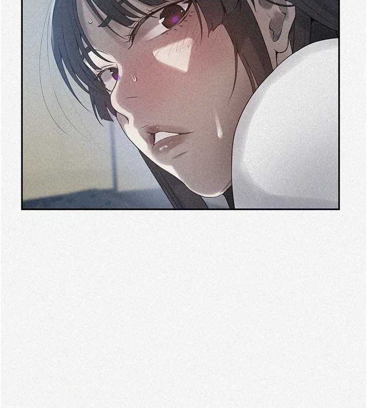 秘密教学第258話-阿姨，開始動囉~?