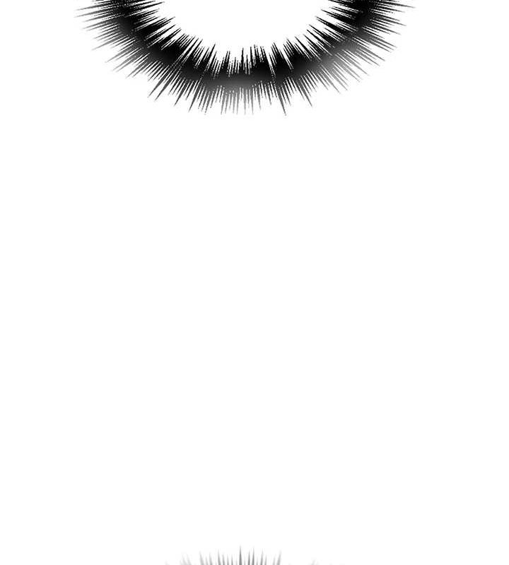 秘密教学第258話-阿姨，開始動囉~?