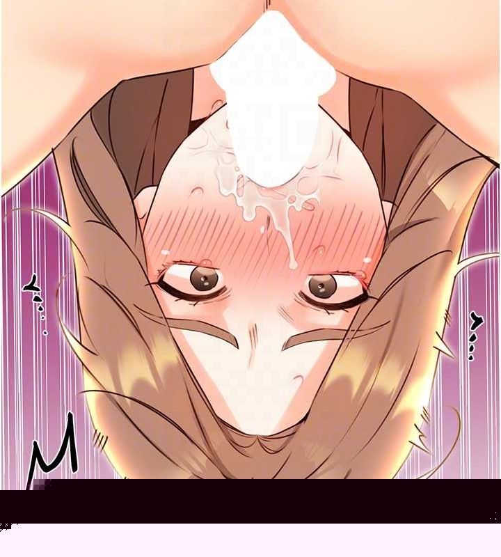 性运刮刮乐第47話-崩壞的校園女神