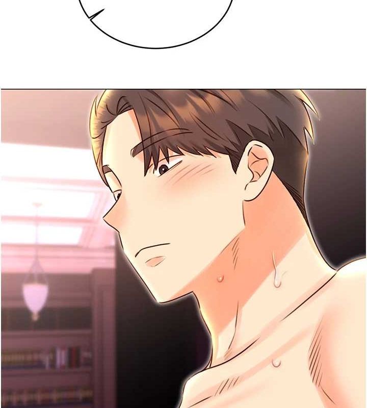 性运刮刮乐第47話-崩壞的校園女神