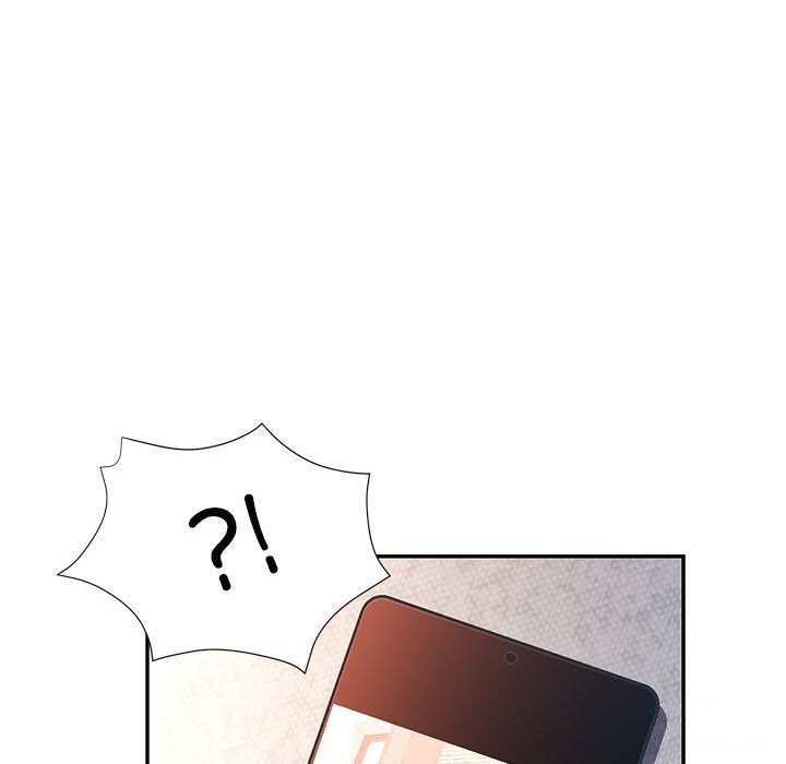 可以爱你吗第42話