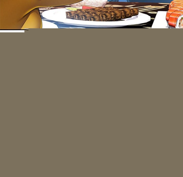 可以爱你吗第42話