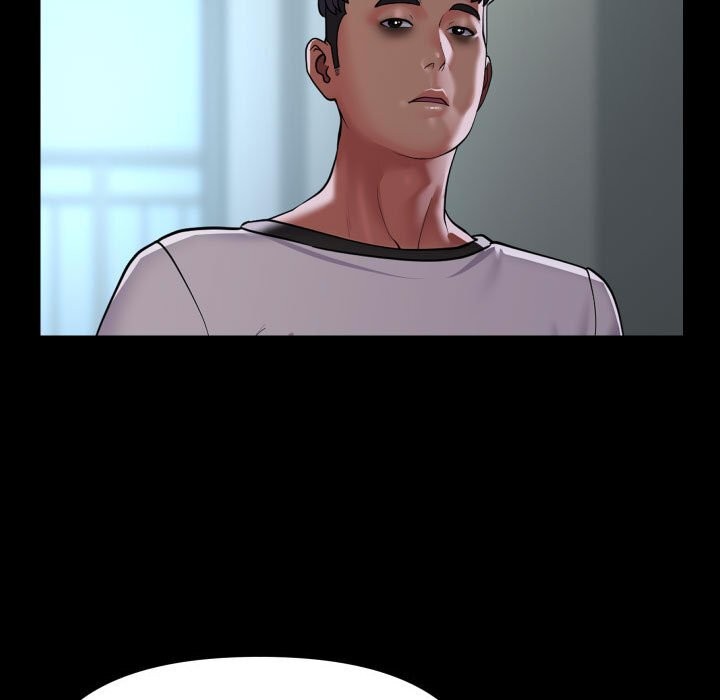 敲开你的门第129話