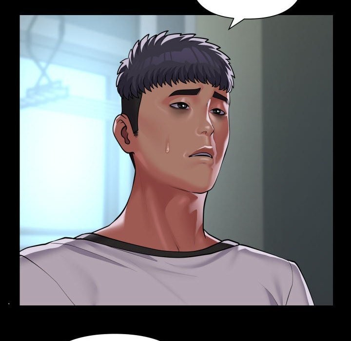 敲开你的门第129話