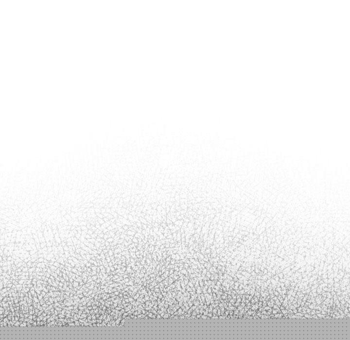 游戏规则我来定第89話