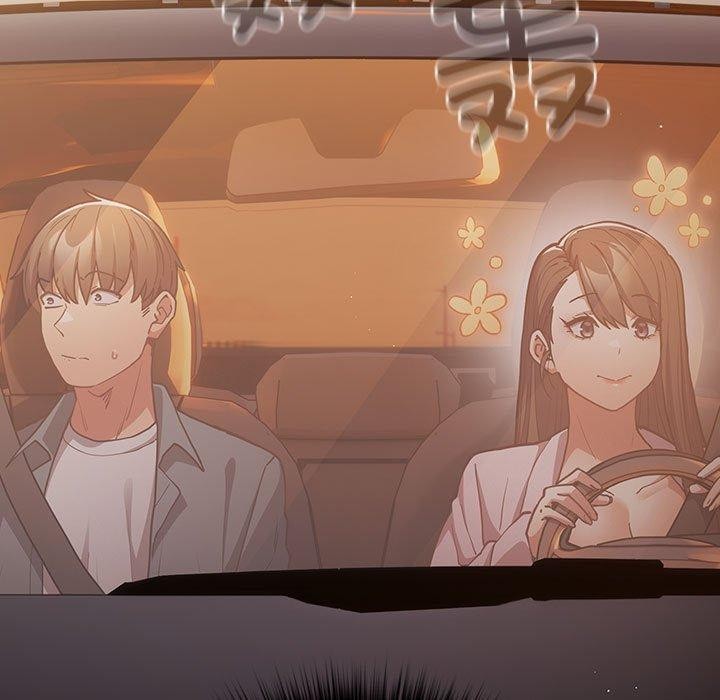 游戏规则我来定第89話