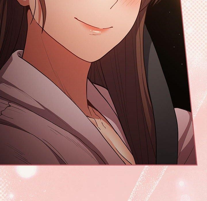 游戏规则我来定第89話