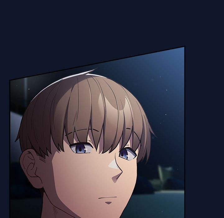 游戏规则我来定第89話