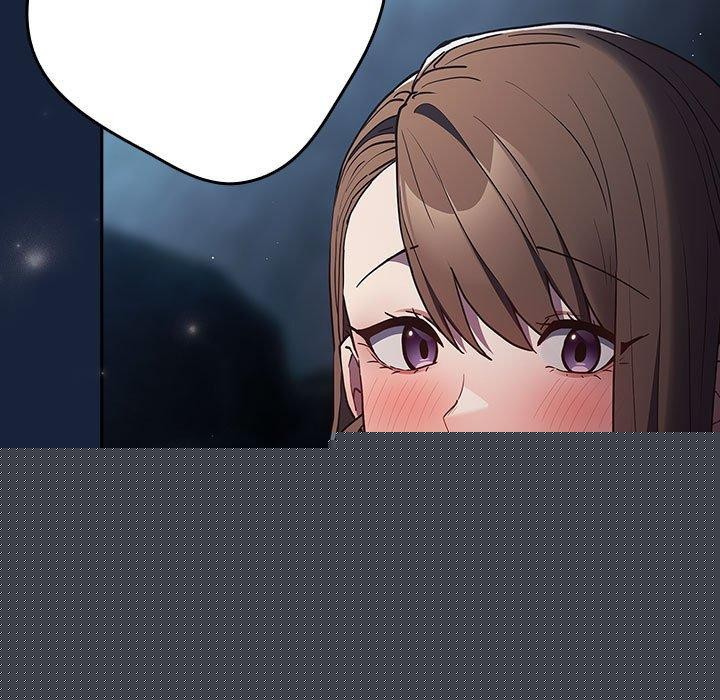 游戏规则我来定第89話